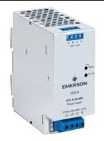SVL 5-24-480 (Din Rail Power Power)
