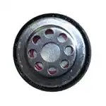 SW181004-1 (Докладчики и преобразователи)