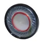 SW230704-1 (Докладчики и преобразователи)