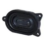 SW250508-1 (Докладчики и преобразователи)