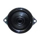 SW400508-1 (Докладчики и преобразователи)