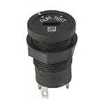 0033.4503 (Ротари -переключатели)