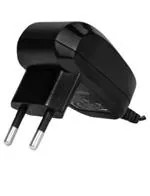 SWH15-5-EB-P5 (Адаптеры настенного крепления)