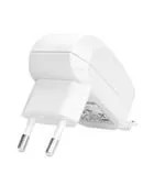 SWH15-24-EW-P5 (Адаптеры настенного крепления)