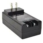 SWI12-24-N-SC (Адаптеры настенного крепления)