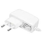 SWI5-5B-EW-P5 (Адаптеры настенного крепления)