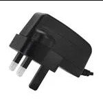 SWI5-12-B-P5 (Адаптеры настенного крепления)