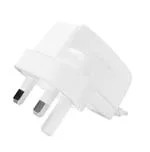 SWI5-5B-BW-P5 (Адаптеры настенного крепления)