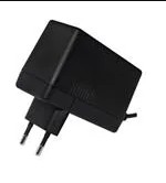 SWI60-24-E-P5 (Адаптеры настенного крепления)