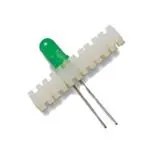 3SAD-S (Одноцветные светодиоды)