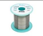 T0051404699 (Припаяна)