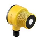 T30UXUAQ8 (Датчики близости - промышленные)