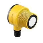 T30UXIBQ8 (Датчики близости - промышленные)