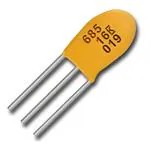 T396M476M035AS (Емкость -конденсаторы - сплошные свинцовые)