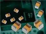 T4CK105K006CPLQ4700 (Тантал -конденсаторы - твердый SMD)