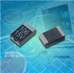 T4ZD105K035CRLB4900 (Тантал -конденсаторы - твердый SMD)