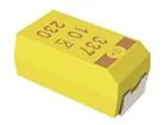 T510X476K035ATA055 (Тантал -конденсаторы - твердый SMD)