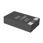 T523W686M016APE070 (Емкость -конденсаторы - полимер)