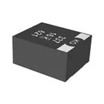 T523H477M016APE070 (Емкость -конденсаторы - полимер)