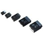 T55D477M6R3C0007 (Емкость -конденсаторы - полимер)