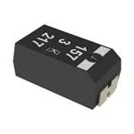 T581X476M035AH801C (Емкость -конденсаторы - полимер)