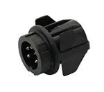 T 3526 518 (Круглые разъемы дина)