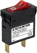 4435.0245 (Выключатели)