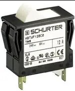 4430.1392 (Выключатели)