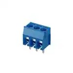 TAD05-08-1-L-G (Фиксированные терминальные блоки)