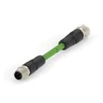 TAD14541111-020 (Кабели Ethernet / сетевые кабели)