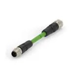 TAD14545101-020 (Кабели Ethernet / сетевые кабели)