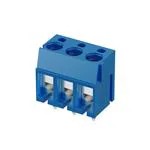 TAH05-06-1-L-G (Фиксированные терминальные блоки)