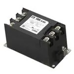 TAH-04-683 (Фильтры линии электропередачи)