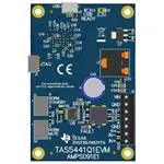 TAS5441Q1EVM (Инструменты разработки аудио IC)