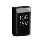 CWR09NC475KB (Тантал -конденсаторы - твердый SMD)