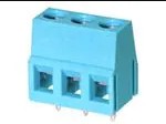 TB004-750-05GR (Фиксированные терминальные блоки)