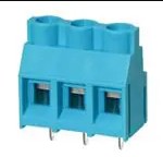 TB005-762-06BE (Фиксированные терминальные блоки)