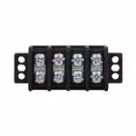 TB345-06SP (Барьерные терминальные блоки)