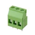 TBJ05-08-1-G-G (Фиксированные терминальные блоки)