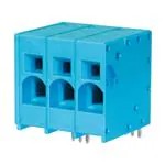 TBL008-1000-03BE (Фиксированные терминальные блоки)