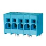 TBL008-1000-05BE (Фиксированные терминальные блоки)