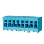 TBL008-1000-08BE (Фиксированные терминальные блоки)