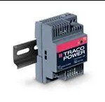 TBLC 90-124 (Din Rail Power Power)