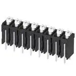 TBLH10V-500-08BK (Фиксированные терминальные блоки)