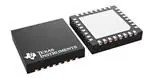 MSPM0G3519SRHBR (Arm Microcontrollers - MCU)