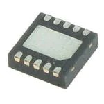 MAX15027ATB+T (LDO регуляторы напряжения)