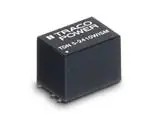 TDN 5-4821WISM (Изолированные преобразователи постоянного тока/постоянного тока - SMD)