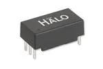 TDR57-A550ALLF (Силовые трансформаторы)