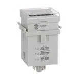 TDRPRO-5102 (Временная задержка и реле синхронизации)