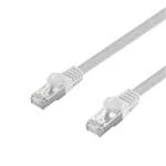 TEC11WHT1.4572 (Кабели Ethernet / сетевые кабели)